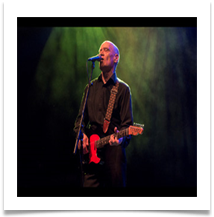 The Great Survivor - Rob Shaw